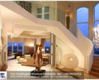 3055 Harbor Dr # 1901, Fort Lauderdale, FL 33316 