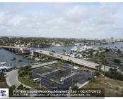 1 Las Olas Cir # 1407, Fort Lauderdale, FL 33316 