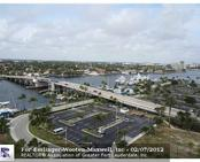1 Las Olas Cir # 1407, Fort Lauderdale, FL 33316 