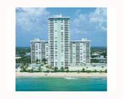 3900 GALT OCEAN DR # 2804, Fort Lauderdale, FL 33308 