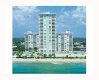 3900 GALT OCEAN DR # 2804, Fort Lauderdale, FL 33308 