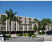 1777 SE 15TH ST # 501, Fort Lauderdale, FL 33316 