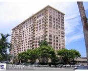 340 Sunset Dr # 404, Fort Lauderdale, FL 33301 