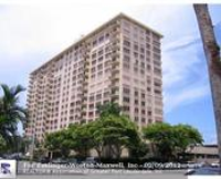 340 Sunset Dr # 404, Fort Lauderdale, FL 33301 