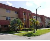 1300 MOFFETT ST # 212, Hallandale, FL 33009 