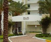1755 E HALLANDALE BEACH BL # 1607E, Hallandale, FL 33009 