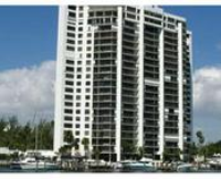 300 THREE ISLANDS BL # 709, Hallandale, FL 33009 