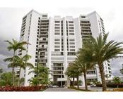 300 THREE ISLANDS BL # 303, Hallandale, FL 33009 