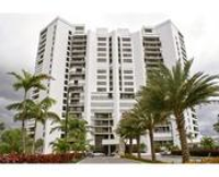 300 THREE ISLANDS BL # 303, Hallandale, FL 33009 