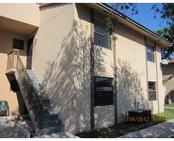 2730 W 63 PL # 12-26, Hialeah, FL 33016 