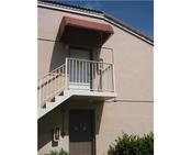 7155 NW 179 ST # 212, Hialeah, FL 33015 