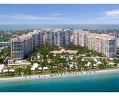 781 CRANDON BL # 603, Key Biscayne, FL 33149 