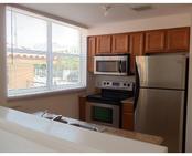 953 SW 10 ST # 7, Miami, FL 33130 
