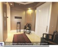 10295 Collins Ave # 305, Bal Harbour, FL 33154 