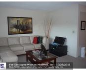 2405 ANTIGUA CIRCLE # K4, Coconut Creek, FL 33066 