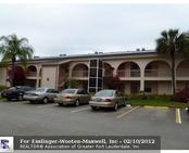 2701 Nassau Bnd # G2, Coconut Creek, FL 33066 