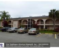 2701 Nassau Bnd # G2, Coconut Creek, FL 33066 