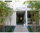 2920 SW 28 TE # 202, Coconut Grove, FL 33133 