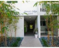 2920 SW 28 TE # 202, Coconut Grove, FL 33133 