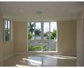 400 HENDRICKS ISLE # 301, Fort Lauderdale, FL 33301 