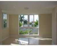 400 HENDRICKS ISLE # 301, Fort Lauderdale, FL 33301 