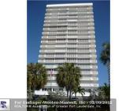 4020 GALT OCEAN DR # 1108, Fort Lauderdale, FL 33308 