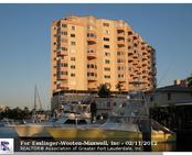 333 Sunset Dr # 105, Fort Lauderdale, FL 33301 