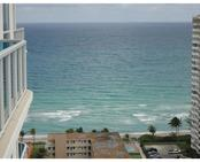 1945 S OCEAN DR # 2205, Hallandale, FL 33009 