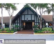 3750 INVERRARY Dr # 1X, Lauderhill, FL 33319 