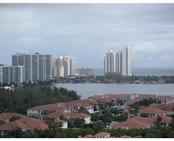 2801 NE 183 ST # 2004W, Aventura, FL 33160 