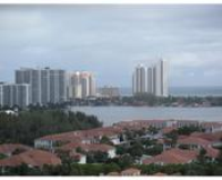 2801 NE 183 ST # 2004W, Aventura, FL 33160 