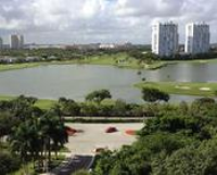 20281 E COUNTRY CLUB DR # 915, Aventura, FL 33180 