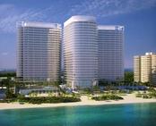 9705 Collins # PH-05, Bal Harbour, FL 33154 