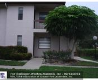 21559 CYPRESS HAMMOCK DR # 44I, Boca Raton, FL 33428 