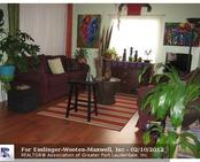 2539 NW 49th Ter # 703, Coconut Creek, FL 33063 