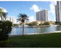 2980 E POINT DR # D-212, Aventura, FL 33160 