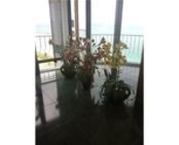 10155 COLLINS AV # PH2, Bal Harbour, FL 33154 