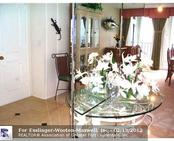 2800 S Ocean Blvd # 17A, Boca Raton, FL 33432 