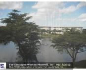 1703 Andros Isle # G-3, Coconut Creek, FL 33066 