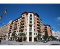 100 ANDALUSIA AV # 701, Coral Gables, FL 33134 