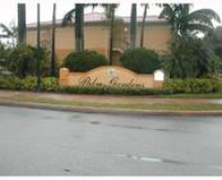 7270 NW 114 AV # 108-9, Doral, FL 33178 