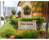 3750 NE 169 ST # 110, Eastern Shores, FL 33160 