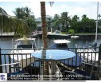 217 HENDRICKS ISLE # 201, Fort Lauderdale, FL 33301 