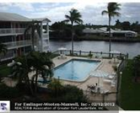 1150 NW 30th Ct # 203, Fort Lauderdale, FL 33311 
