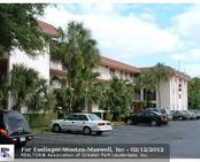 1750 NW 3rd Ter # 107, Fort Lauderdale, FL 33311 