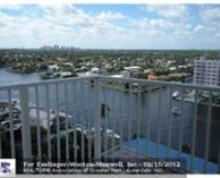 3020 NE 32nd Ave # 1206, Fort Lauderdale, FL 33308 