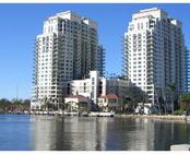 600 W Las Olas Blvd # 1507S, Fort Lauderdale, FL 33312 