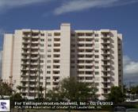 200 S Birch Rd # 411, Fort Lauderdale, FL 33316 