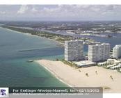 2200 S OCEAN LN # 2207, Fort Lauderdale, FL 33316 