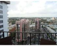 2030 S OCEAN DR # 1901, Hallandale, FL 33009 